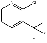 2-Xloro-3-(triflorometil)piridin