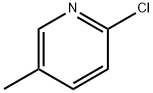 2-xloro-5-metilpiridin