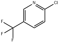2-Xloro-5-trifluorometilpiridin