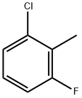 2-Xloro-6-ftorotoluol