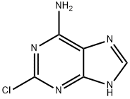 2-Xloroadenin