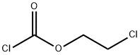 2-xloroetilxloroformat