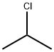2-Xlorpropan