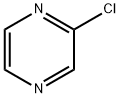 2-Xloropirazin