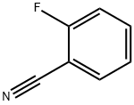 2-ftorbenzonitril
