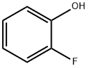 2-flüorofenol