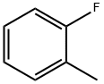 2-ftorotoluol