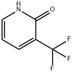 2-Hidroksi-3-triflorometilpiridin