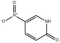 2-hidroksi-5-nitropiridin