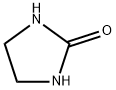 2- İmidazolidon