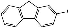 2-Yodofluoren