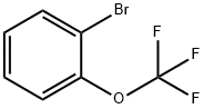 2-(Trifluorometoksi)bromobenzol