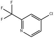 2-triflorometil-4-xloropiridin
