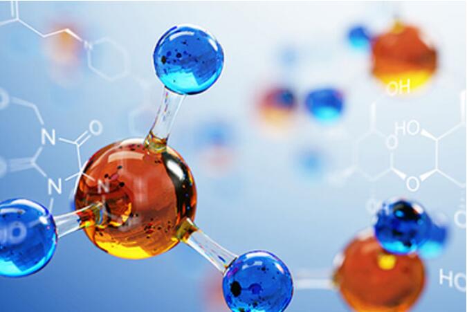 Aktiv Əczaçılıq Tərkibi (Pharmada API) nədir?