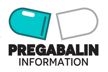 CAS 148553-50-8 Pregabalin nədir?