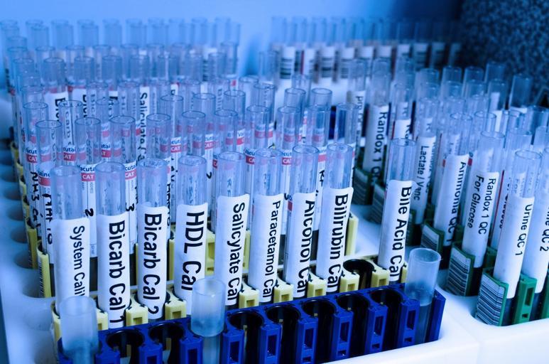 Aktiv Əczaçılıq Tərkibi (Pharmada API) haqqında bilməli olduğunuz hər şey