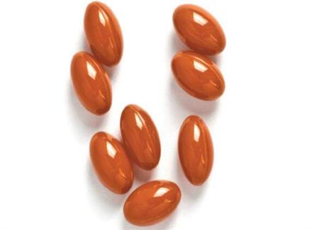 Coenzyme Q10 nədir CAS NO.303-98-0