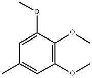 3,4,5-Trimetoksitoluol