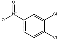 3,4-dikloronitrobenzol