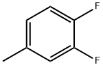 3,4-Diftorotoluol
