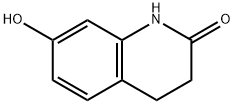 3,4-Dihidro-7-hidroksi-2(1H)-xinolinon