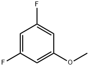 3,5-Diftoranizol