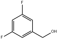 3,5-Difluorobenzil spirti