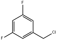 3,5-diflorobenzil xlorid