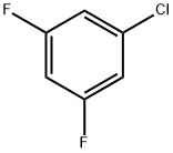 3,5-Diftoroxlorbenzol