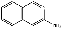 3-aminoizokinolin