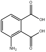 3-aminoftalik turşu