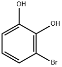 3-BROMOBENZEN-1,2-DIOL