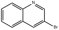 3-Bromoxinolin
