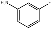 3-fluoroanilin
