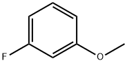 3-ftoranizol