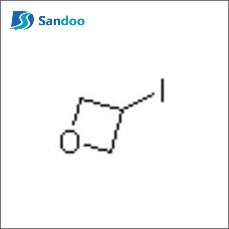 3-yodooksetan