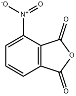 3-Nitroftalik anhidrid