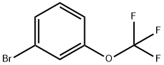 3-(Trifluorometoksi)bromobenzol