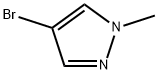 4-Bromo-1-metilpirazol