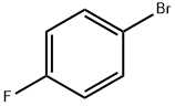 4-Bromofluorobenzol