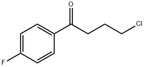 4-xloro-4'-fluorobutirofenon