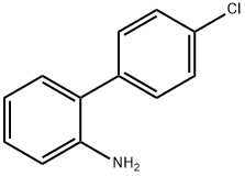 4'-xloro-bifenil-2-ilamin