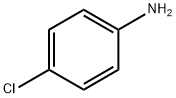 4-Xloroanilin
