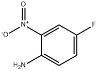 4-Ftor-2-nitrobenzenamin