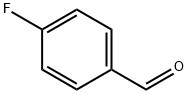 4-ftorbenzaldehid