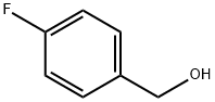 4-ftorbenzil spirti
