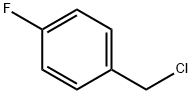 4-ftorbenzilxlorid
