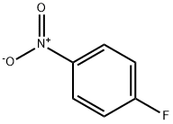 4-fluoronitrobenzol