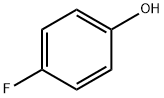 4-flüorofenol