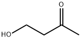 4-hidroksi-2-butanon